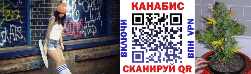 где можно купить   Цивильск  Конопля тримм 